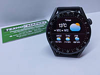 Смарт годинник вологостійкий Smart watch Hoco Y9 для ios і андроїд з безпровідною зарядкою