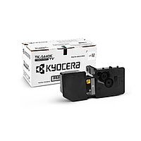 KYOCERA TK-5440K (1T0C0A0NL0) Baumar - То Что Нужно