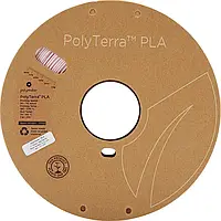 Polymaker PolyTerra PLA Filament 1.75 мм, 1 кг - Candy