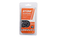 Набор для пилы Stohf - 14" (35) x 3/8 x 52z (1ш+2ц) от магазина style & step