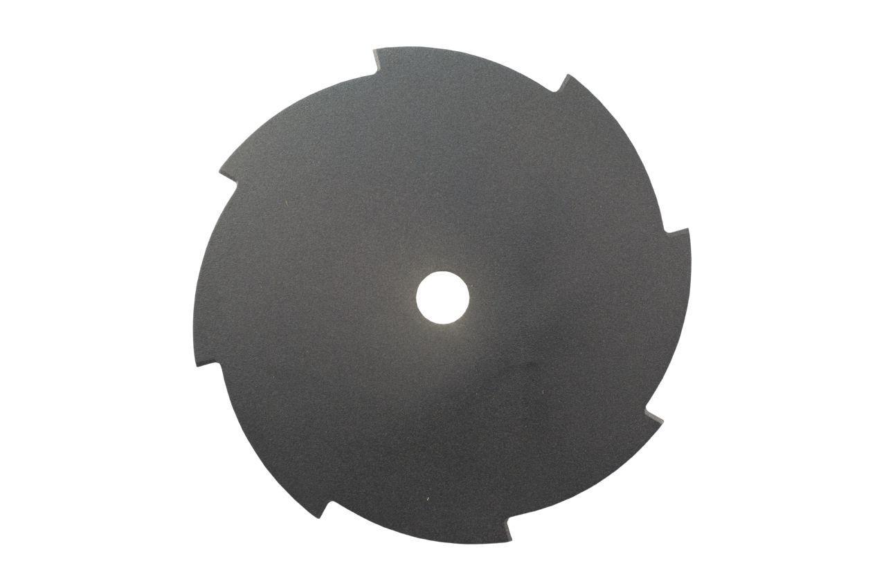 Диск для тримера Рамболд 255 х 25,4 мм х 8Твід магазину style & step ...