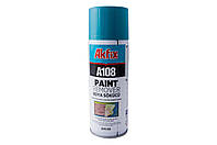 Спрей для удаления краски Akfix - 400 мл А108 от магазина style & step