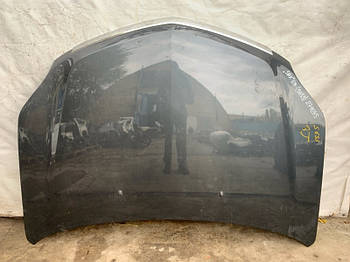 Капот CADILLAC SRX 09-16 3.6 LFX 2012 (б/у)