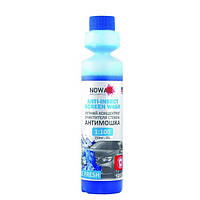 Концентрат NOWAX Anti Insekt Ice Fresh 250ml (NX25125)