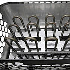 Електрокаменка для лазні та сауни Ecoflame GB90 9 кВт + пульт CON6, фото 2