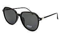 Солнцезащитные очки женские Bravo (polarized) 282-C1 Серый GM, код: 7924450