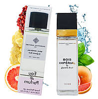 Essential Parfums Bois Imperial - Travel Perfume 40ml