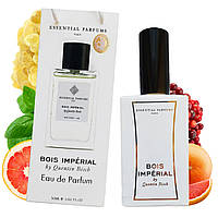 Essential Parfums Bois Imperial - Travel Perfume 50ml