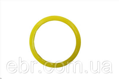 123/04237, Сальник 90х105х5 у вузол кріплення гідроциліндра повороту задньої стріли на JCB 3CX 4CX, фото 1