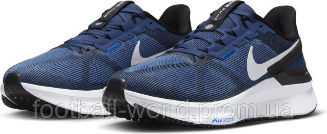Nike AIR ZOOM STRUCTURE 25 DJ7883 400 ID 2000444459 5524.20 Prom.ua