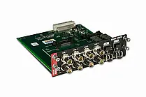 Карта розширення Allen Heath dLive M-DL-SMADI-A