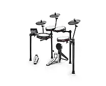 Електронна ударна установка Alesis Nitro Max Kit