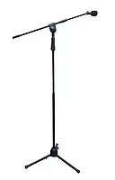 Конференционный микрофон Emiter-S SD-AA11