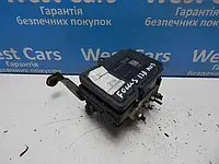 Блок ABS 1.0B МКПП Ford Focus з 2011 по2015