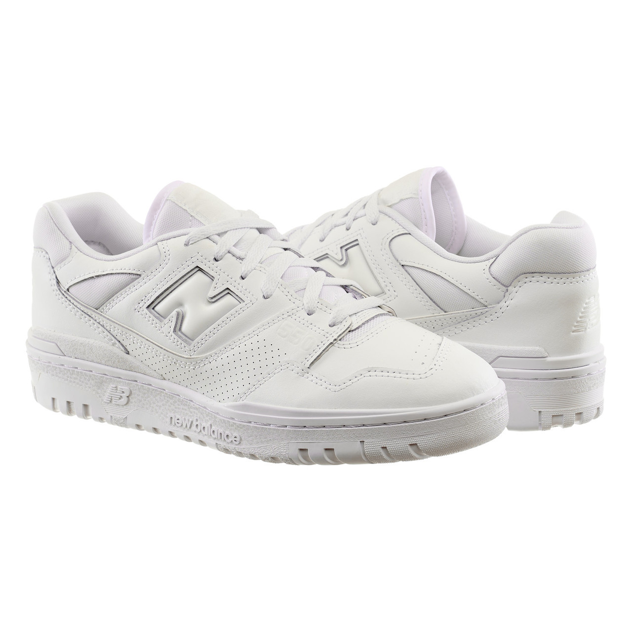 New balance cheap 774