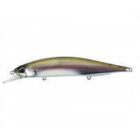 Воблер DUO Realis Jerkbait 120SP 120mm 18.0g Мультиколор (1013-34.28.73) FE, код: 7693956