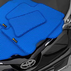 Аксесуари для автомобілів