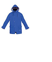 Вологозахисна куртка з ПВХ, розмір 52, м. 103