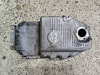 Масляный поддон Volkswagen Golf 4, Гольф 4. 1,4 -1,6 16V. 032103603AB.