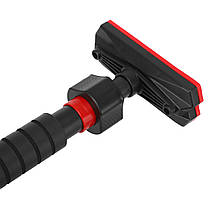 Турнік у дверний отвір розсувний CIMA FI-6182 60-100 см Код FI-6182, фото 4