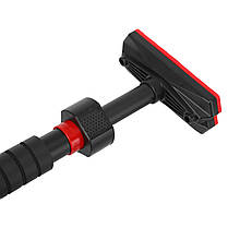 Турнік у дверний отвір розсувний CIMA FI-6182 60-100 см Код FI-6182, фото 5