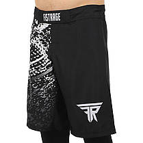 Килим борцовський 12х12 м тренувальний, сертифікований UWW, фото 2