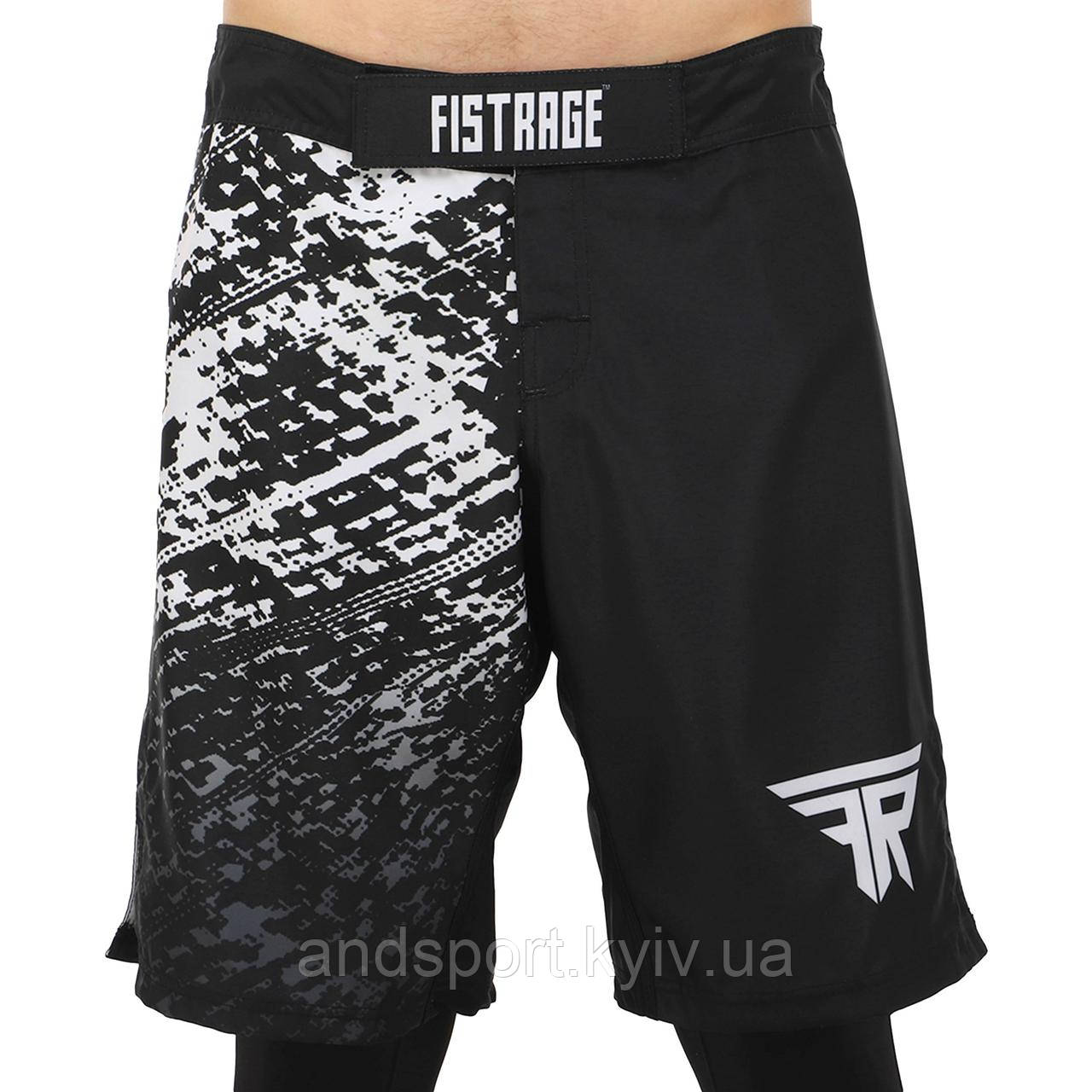 Килим борцовський 12х12 м тренувальний, сертифікований UWW