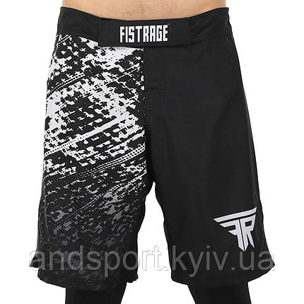 Килим борцовський 12х12 м тренувальний, сертифікований UWW, фото 1