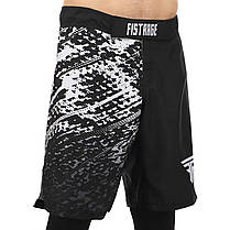 Килим борцовський 12х12 м тренувальний, сертифікований UWW, фото 3