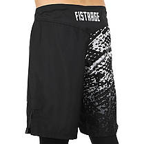 Килим борцовський 12х12 м тренувальний, сертифікований UWW, фото 4