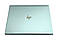 Ноутбук HP EliteBook 830 G6 i5-8350U/8/120 SSD m.2 — Class A-, фото 2
