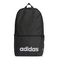 Рюкзак Adidas LIN CLAS BP DAY HT4768 Спортивный