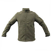 Флисовая кофта Magnum Essential COYOTE XXL Хаки (M800782CB-XXL) GT, код: 274377