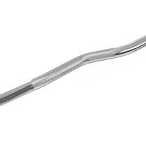 Гриф для штанги Класичний W-образный SP-Sport TA-60CT довжина 1,52м діаметр 28мм вага 8кг Код TA-60CT, фото 2