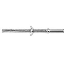 Гриф для штанги Класичний W-образный SP-Sport TA-60CT довжина 1,52м діаметр 28мм вага 8кг Код TA-60CT, фото 4