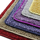 Ковролін Mabelie Madeira 813 - ширина 4 і 5 метрів /безкоштовна доставка/, фото 10