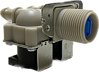 Заливний клапан 12V для пральної машини LG USEONG 5220FR2067J (CNKB 5221EN1005M)