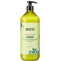 Кондиционер для волос Bcosi Energy Boost Conditioner 500 мл