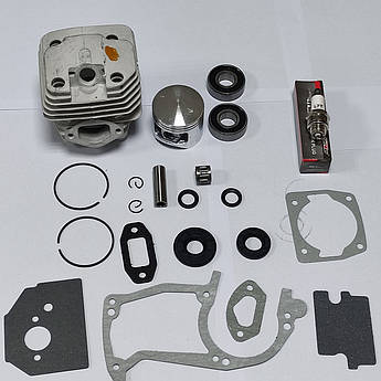 Поршнева для бензопил 5200 Atlant