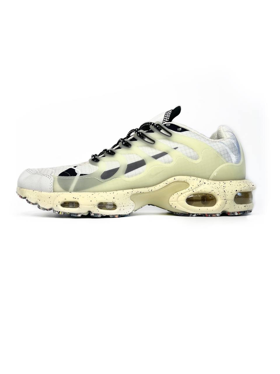 Air max 270 tn sales