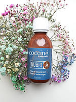 Coccine professional Nubio Краска для окрашивания краев кожи Средне-коричневый