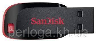 USB Флеш-накопичувач Sandisk 32Gb