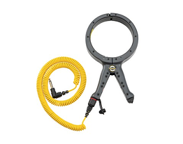 Індукційні кліщі RIDGID SeekTech