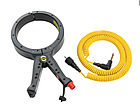 Індукційні кліщі RIDGID SeekTech, фото 3