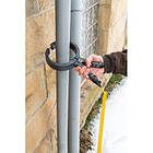 Індукційні кліщі RIDGID SeekTech, фото 6