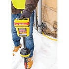 Індукційні кліщі RIDGID SeekTech, фото 7