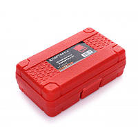 Набір адаптерів для головок 6 шт. Бренд Kraft&Dele KD10524