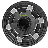 Клапан для польського насоса оприскувача Tolveri PU-3/140 (PU-3/140-14), фото 5