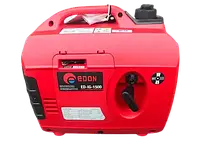 Инверторный генератор Edon ED-IG 1500