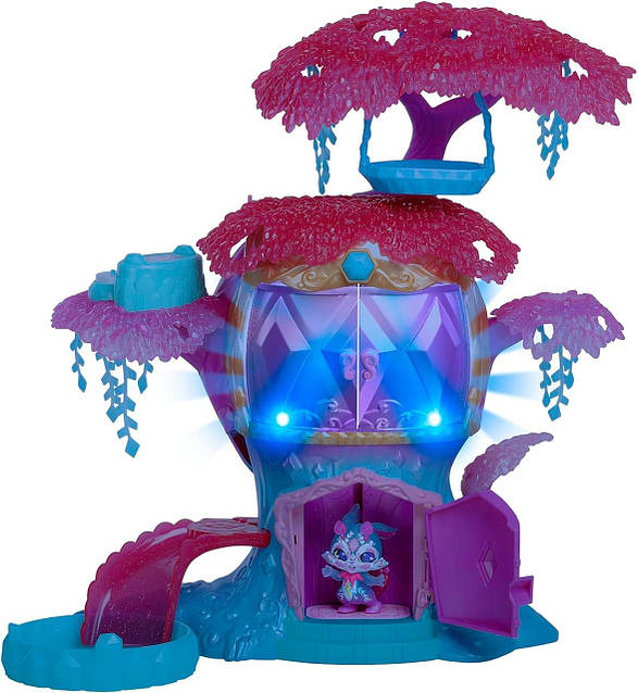 5037658412_w1280_h640_igrovoj-